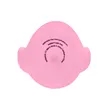 2" Small Rubber Duck | https://www.bestnamebadges.com