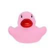 2" Small Rubber Duck | https://www.bestnamebadges.com
