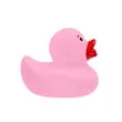 2" Small Rubber Duck | https://www.bestnamebadges.com