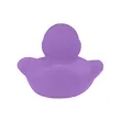 2" Small Rubber Duck | https://www.bestnamebadges.com