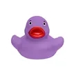 2" Small Rubber Duck | https://www.bestnamebadges.com