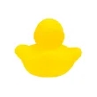 2" Small Rubber Duck | https://www.bestnamebadges.com