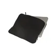 Laptop Brief Neoprene | https://www.bestnamebadges.com