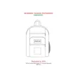 JanSport Big Student 15" Computer Backpack | https://www.bestnamebadges.com
