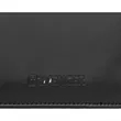 Wenger Recycled Tech Zippered Padfolio | https://www.bestnamebadges.com