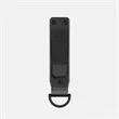 RIDGE® Carbon Fiber KeyCase Slim Metal Key Organizer | https://www.bestnamebadges.com