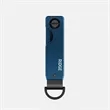 RIDGE® KeyCase Slim Key Organizer | https://www.bestnamebadges.com