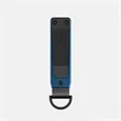 RIDGE® KeyCase Slim Key Organizer | https://www.bestnamebadges.com