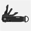 RIDGE® KeyCase Slim Key Organizer | https://www.bestnamebadges.com