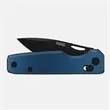 RIDGE® Everyday Folder Knife | https://www.bestnamebadges.com