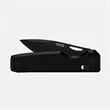 RIDGE® Everyday Folder Knife | https://www.bestnamebadges.com