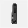 RIDGE® Everyday Folder Knife | https://www.bestnamebadges.com