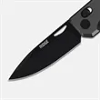 RIDGE® Everyday Folder Knife | https://www.bestnamebadges.com