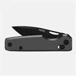 RIDGE® Everyday Folder Knife | https://www.bestnamebadges.com