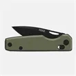RIDGE® Everyday Folder Knife | https://www.bestnamebadges.com