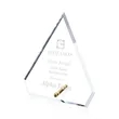 Windsor Diamond Award - Gold | https://www.bestnamebadges.com