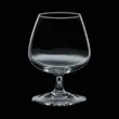 Elegance Brandy | https://www.bestnamebadges.com