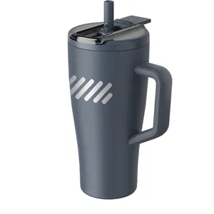 Brumate 30 oz Era Flip