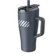 Brumate 30 oz Era Flip | https://www.bestnamebadges.com