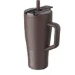 Brumate 30 oz Era Flip | https://www.bestnamebadges.com