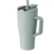 Brumate 30 oz Era Flip | https://www.bestnamebadges.com