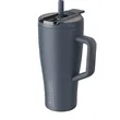 Brumate 30 oz Era Flip | https://www.bestnamebadges.com