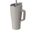 Brumate 30 oz Era Flip | https://www.bestnamebadges.com