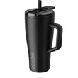 Brumate 30 oz Era Flip | https://www.bestnamebadges.com