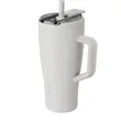 Brumate 30 oz Era Flip | https://www.bestnamebadges.com