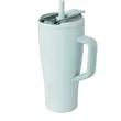 Brumate 30 oz Era Flip | https://www.bestnamebadges.com