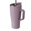 Brumate 30 oz Era Flip | https://www.bestnamebadges.com