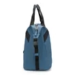 SwissDigital® LAMONE RFID Blocking Duffle Bag | https://www.bestnamebadges.com