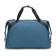 SwissDigital® LAMONE RFID Blocking Duffle Bag | https://www.bestnamebadges.com