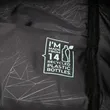 SwissDigital® LAMONE RFID Blocking Duffle Bag | https://www.bestnamebadges.com