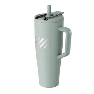 Brumate 40 oz Era Flip
