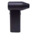 Air Caddy Pro | https://www.bestnamebadges.com