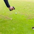 Air Caddy Pro | https://www.bestnamebadges.com