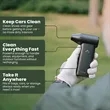 Air Caddy Pro | https://www.bestnamebadges.com
