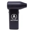 Air Caddy Pro | https://www.bestnamebadges.com