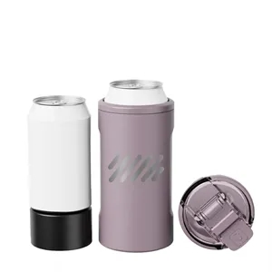 Brumate Hopsulator Trio