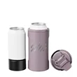 Brumate Hopsulator Trio | https://www.bestnamebadges.com