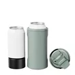 Brumate Hopsulator Trio | https://www.bestnamebadges.com