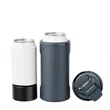 Brumate Hopsulator Trio | https://www.bestnamebadges.com