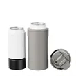 Brumate Hopsulator Trio | https://www.bestnamebadges.com