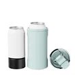 Brumate Hopsulator Trio | https://www.bestnamebadges.com