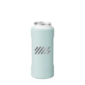 Brumate Hopsulator Slim