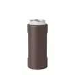 Brumate Hopsulator Slim | https://www.bestnamebadges.com