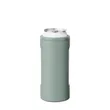Brumate Hopsulator Slim | https://www.bestnamebadges.com