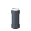 Brumate Hopsulator Slim | https://www.bestnamebadges.com
