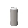 Brumate Hopsulator Slim | https://www.bestnamebadges.com